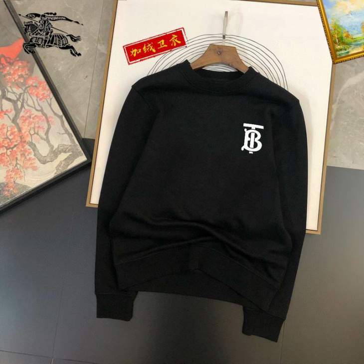Picture of Burberry Sweatshirt _SKUBurberryM-3XL25tr30930783